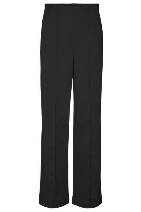 Vero Moda vmbecky hw wide pull on pant noos